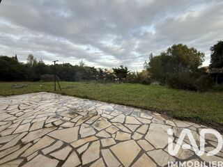  Maison � vendre 8 pi�ces 178 m�