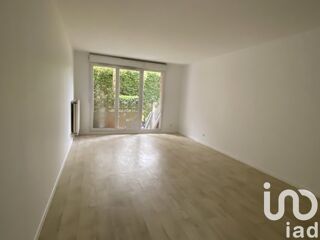  Appartement � vendre 2 pi�ces 56 m�