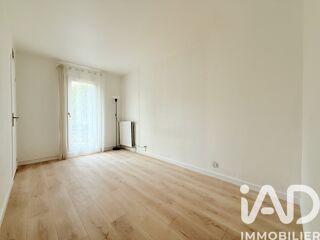  Appartement � vendre 2 pi�ces 53 m�