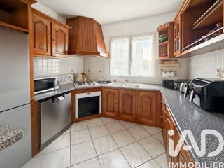  Maison � vendre 6 pi�ces 108 m�