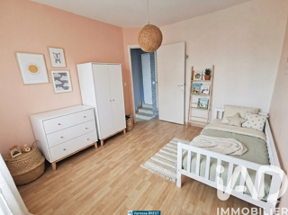  Maison � vendre 6 pi�ces 122 m�