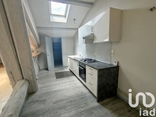  Appartement  vendre 4 pices 93 m