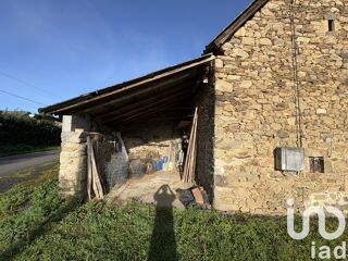  Maison � vendre 2 pi�ces 240 m�