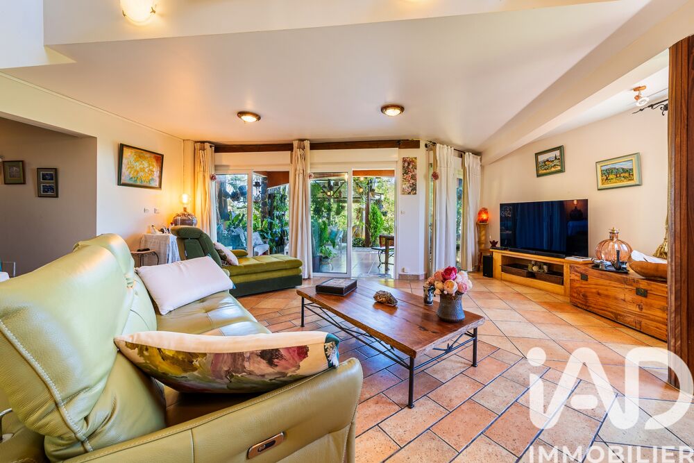 � vendre  Villa Sainte-Marie (97438)