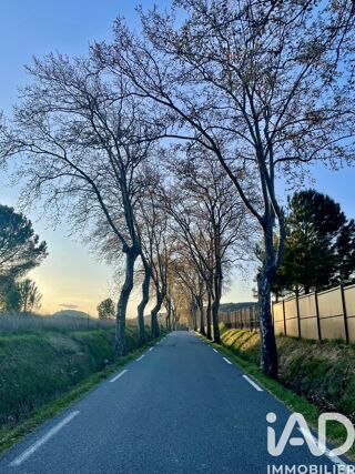  Immeuble � vendre 83 m�