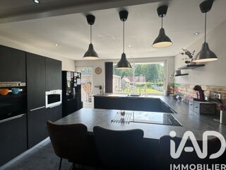  Maison  vendre 5 pices 140 m