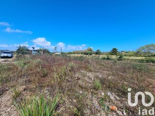  Terrain � vendre 1063 m�