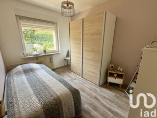  Maison � vendre 3 pi�ces 86 m�