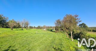  Maison � vendre 4 pi�ces 158 m�