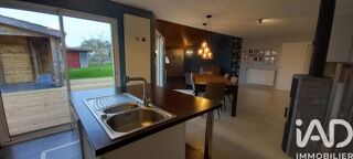  Maison � vendre 6 pi�ces 135 m�