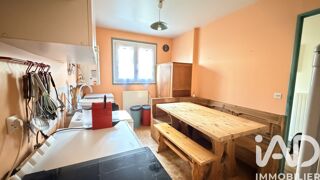  Maison � vendre 5 pi�ces 106 m�