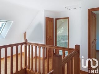  Maison � vendre 6 pi�ces 145 m�