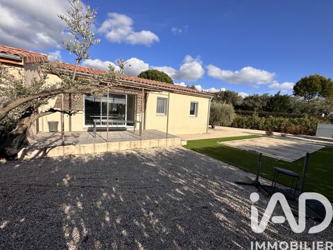   Location Maison/villa 4 pi�ces Maison - 4 pi�ce(s) - 83 m�