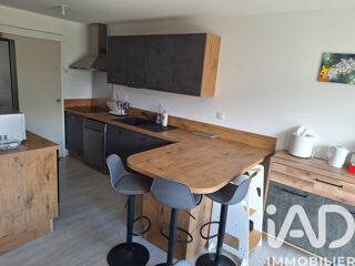  Maison � vendre 5 pi�ces 81 m�