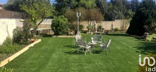  Maison � vendre 3 pi�ces 120 m�