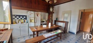  Maison � vendre 10 pi�ces 259 m�