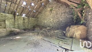  Maison � vendre 2 pi�ces 200 m�