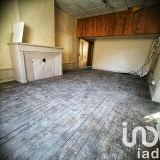  Maison � vendre 12 pi�ces 400 m�