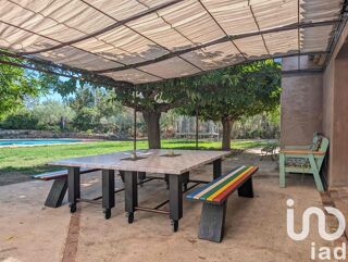  Maison � vendre 7 pi�ces 200 m�