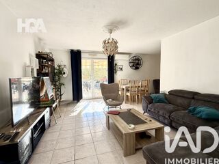  Appartement � vendre 4 pi�ces 85 m�