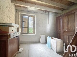  Maison  vendre 3 pices 91 m