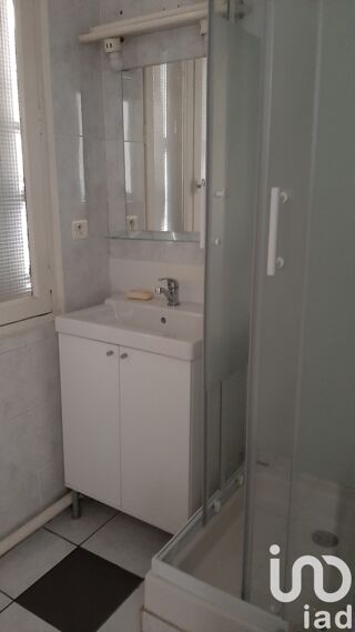  Immeuble � vendre 72 m�