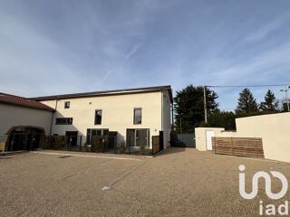  Appartement  vendre 4 pices 90 m