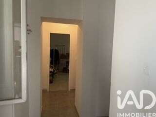  Immeuble � vendre 180 m�