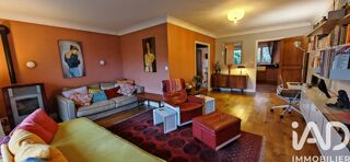  Maison � vendre 4 pi�ces 118 m�