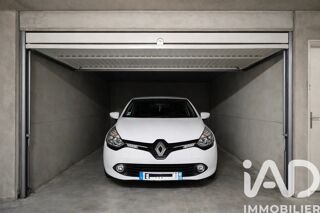  Appartement � vendre 2 pi�ces 48 m�