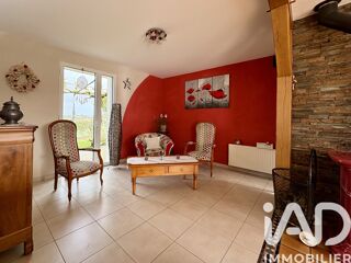  Maison � vendre 6 pi�ces 163 m�