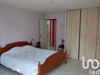  Maison  vendre 6 pices 145 m