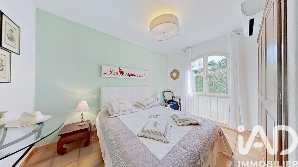 � vendre  Maison Vidauban (83550)