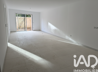  Appartement � vendre 4 pi�ces 85 m�