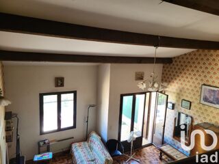  Maison � vendre 3 pi�ces 65 m�