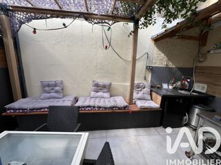  Maison � vendre 5 pi�ces 144 m�