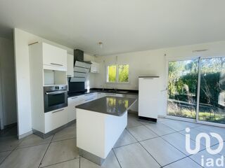  Maison  vendre 4 pices 98 m