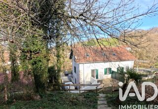  Appartement � vendre 5 pi�ces 94 m�