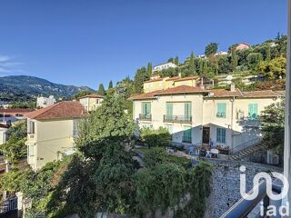  Appartement � vendre 4 pi�ces 88 m�