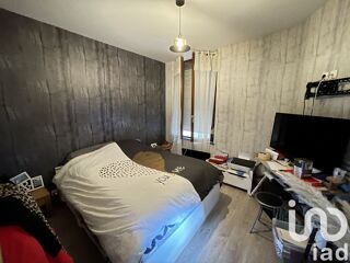  Immeuble  vendre 138 m