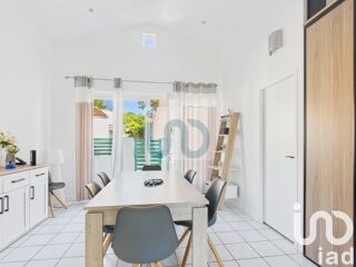  Maison � vendre 3 pi�ces 71 m�