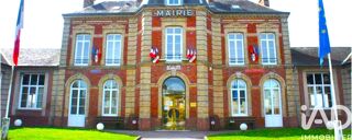  Terrain � vendre 570 m�
