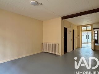  Maison � vendre 3 pi�ces 104 m�