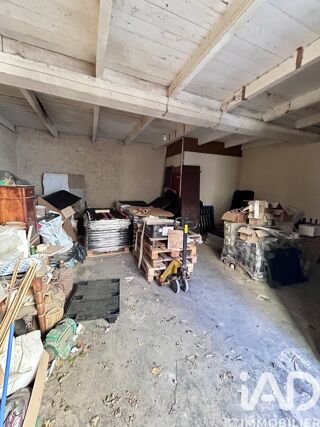  Maison � vendre 1 pi�ce 70 m�