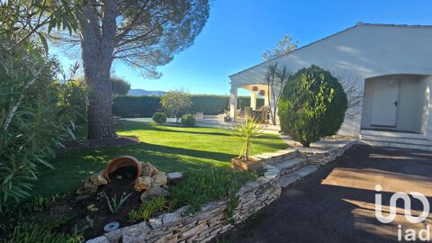   Vente Maison/villa 4 pices Maison - 4 pice(s) - 103 m