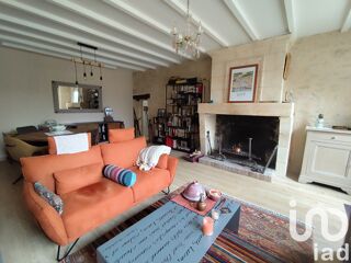  Maison � vendre 5 pi�ces 140 m�