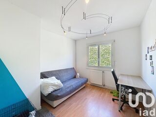  Appartement � vendre 5 pi�ces 79 m�