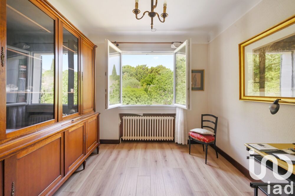  vendre  Maison Aubagne (13400)