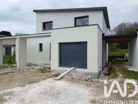   Vente Maison/villa 1 pi�ce Maison - 1 pi�ce(s) - 120 m�