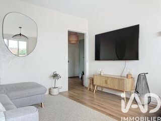  Appartement � vendre 4 pi�ces 77 m�